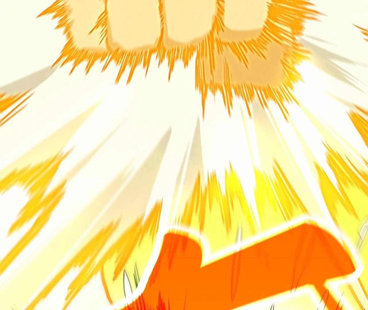 The Eternal Supreme Chapter 415 8
